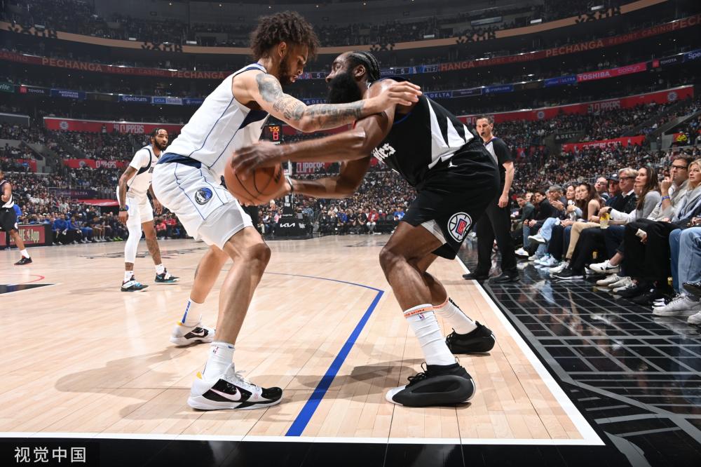 自然成为关 自然成为关