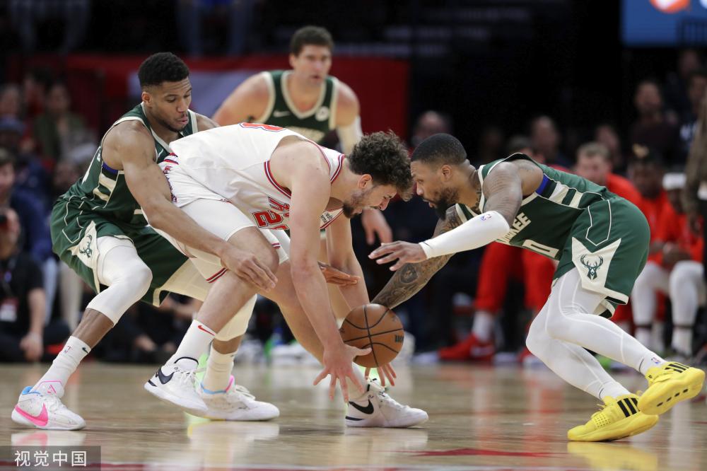 崭露头角 崭露头角