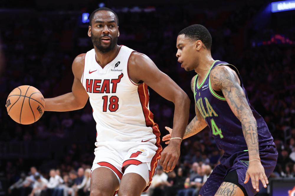 正在拖累球 正在拖累球