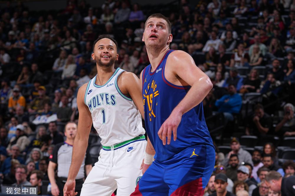 系与执行力 系与执行力