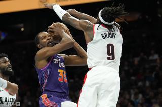 直播中表示 直播中表示