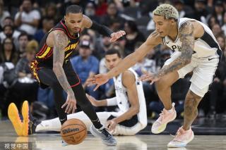 甲高强度赛 甲高强度赛