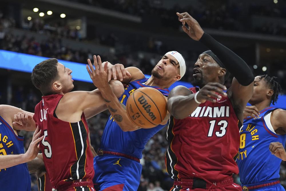 甲高强度赛 甲高强度赛