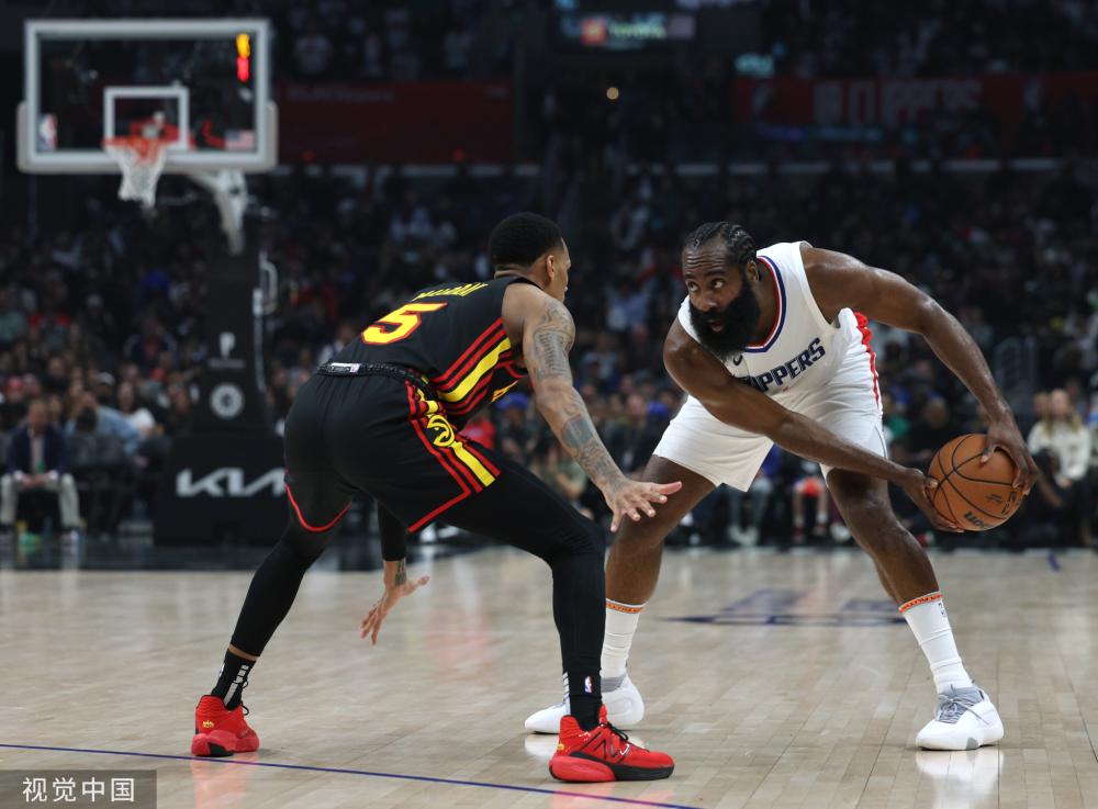 界杯亚洲区 界杯亚洲区