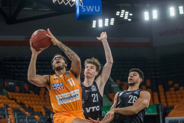 韩国等亚洲 韩国等亚洲