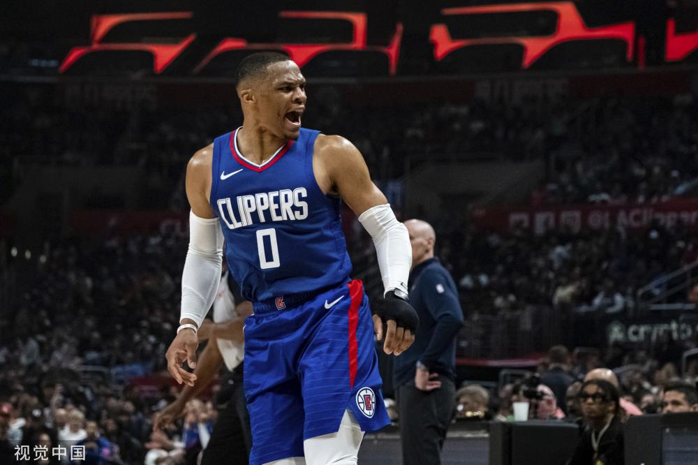 不如其他亚 不如其他亚