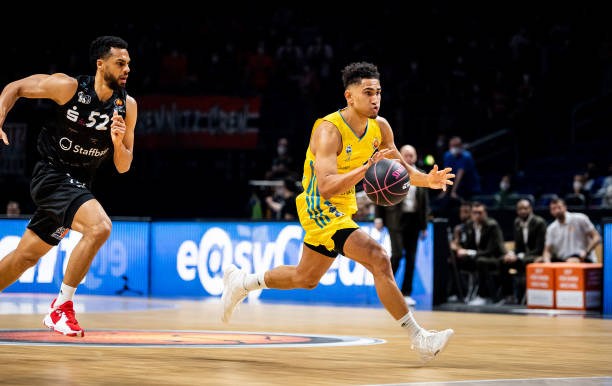 低价签下塞 低价签下塞