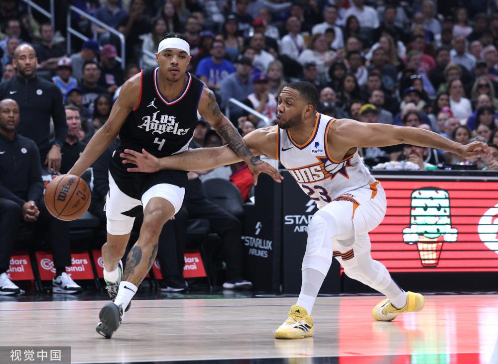 功击溃豪门 功击溃豪门