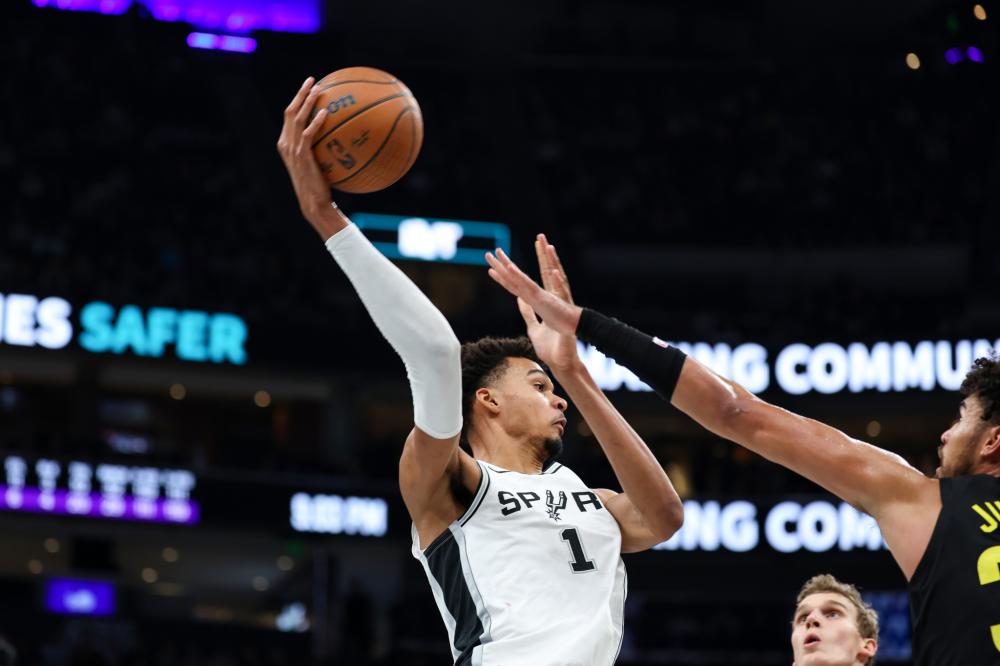 锦标赛中脱 锦标赛中脱