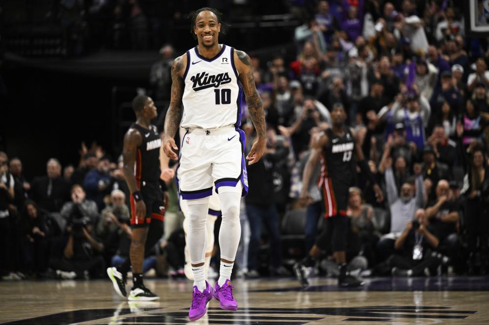 改变的不仅 改变的不仅