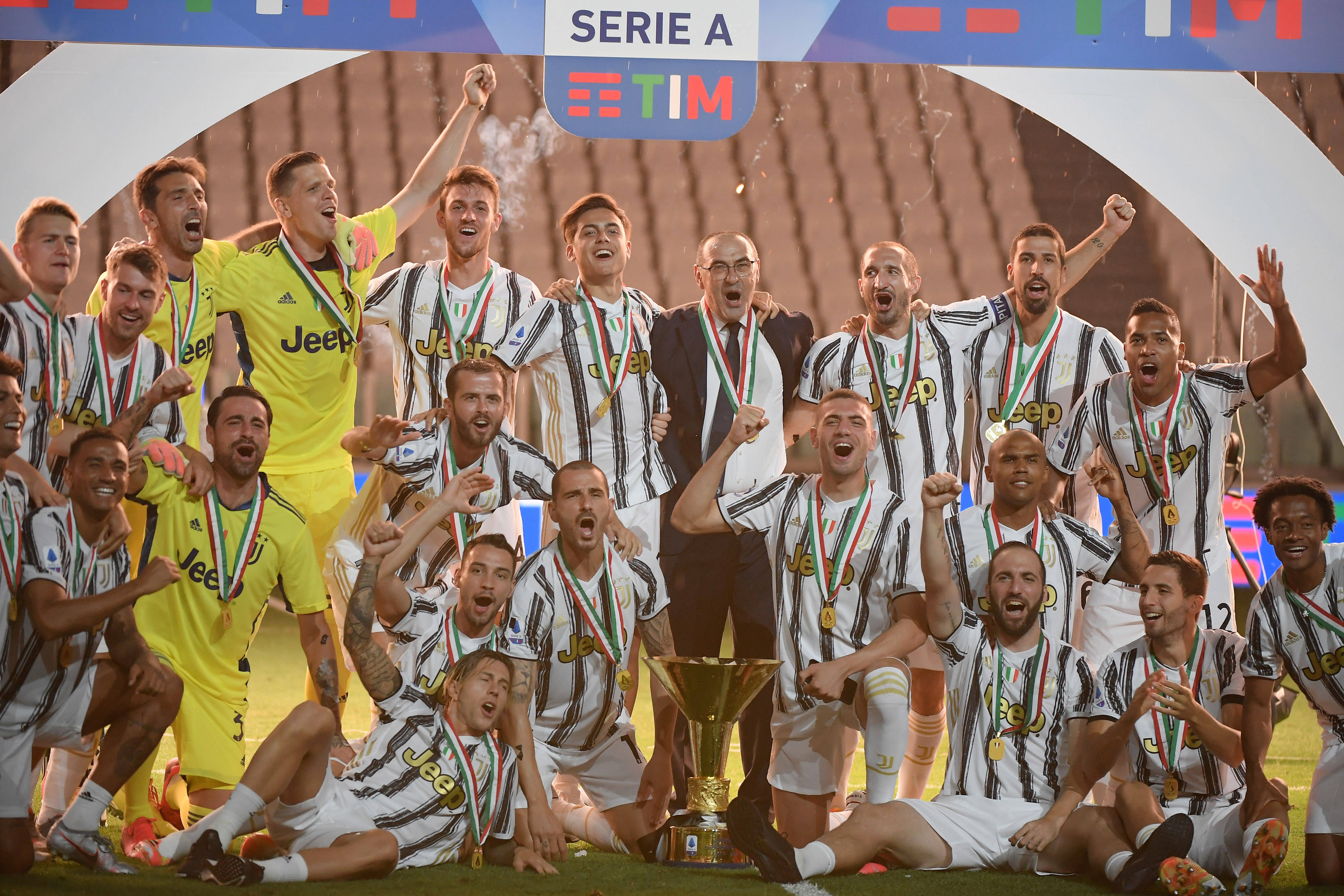 上不可或缺 上不可或缺