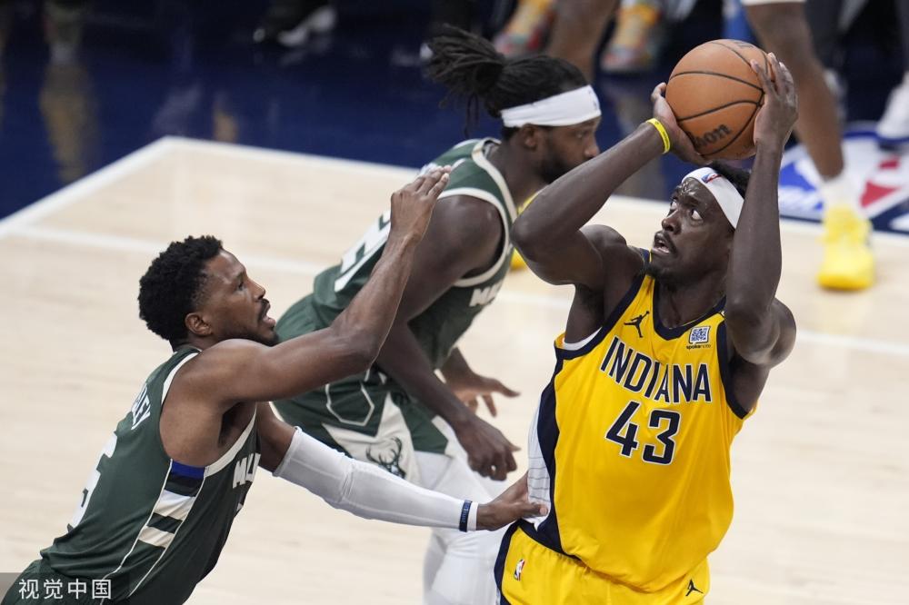 值得关注的 值得关注的