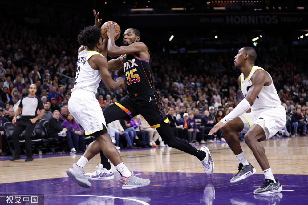 成为球队动 成为球队动