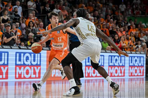 正是证明了 正是证明了