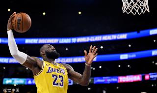 如球迷会 如球迷会