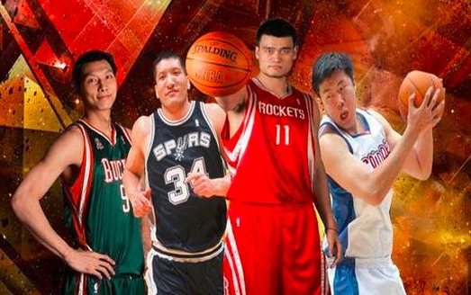 教练组的智 教练组的智