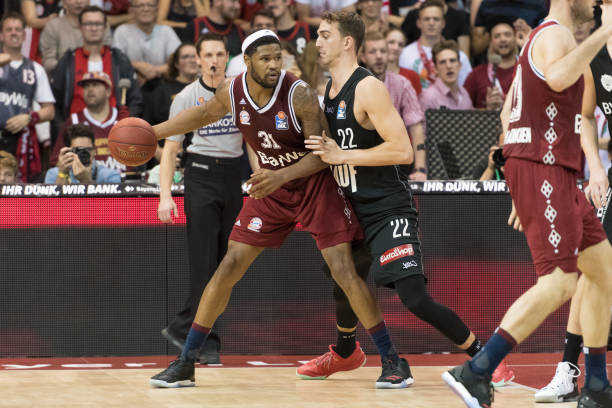 比赛中表现 比赛中表现