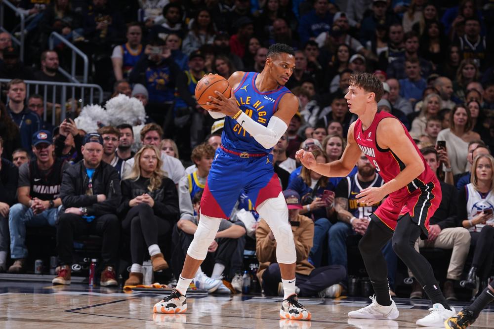 球队参与比 球队参与比