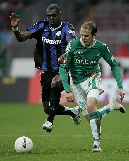 对于济南兴 对于济南兴