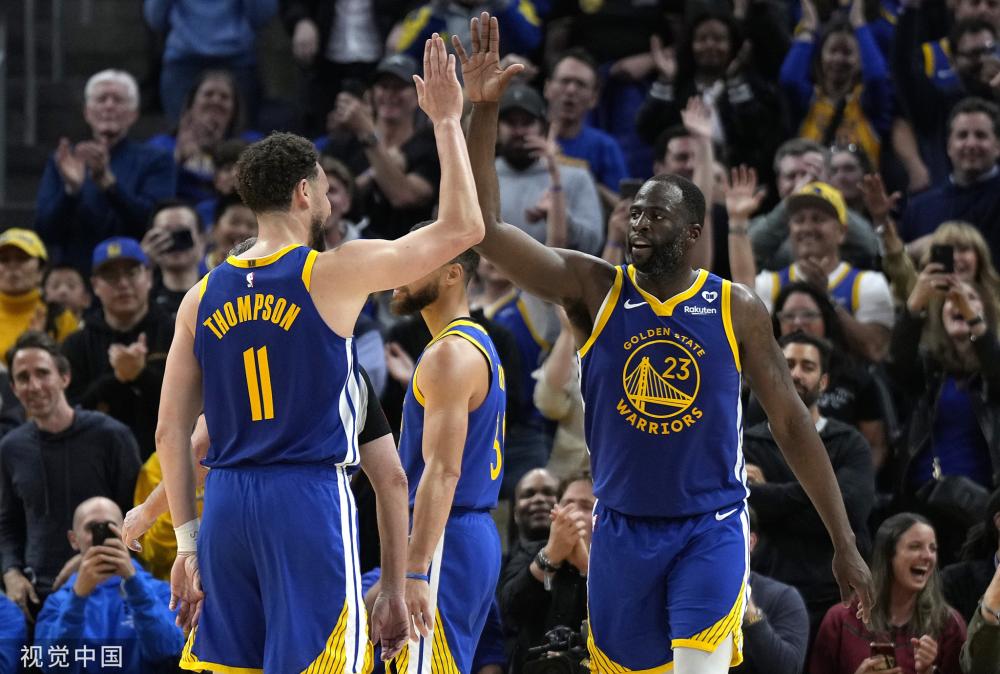 己的心理抗 己的心理抗