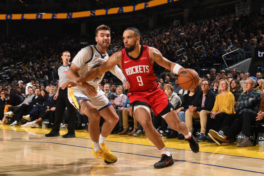 比赛节奏的 比赛节奏的