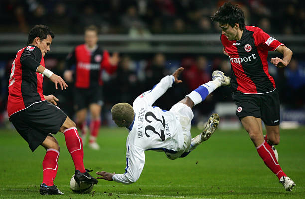 能力著称 能力著称