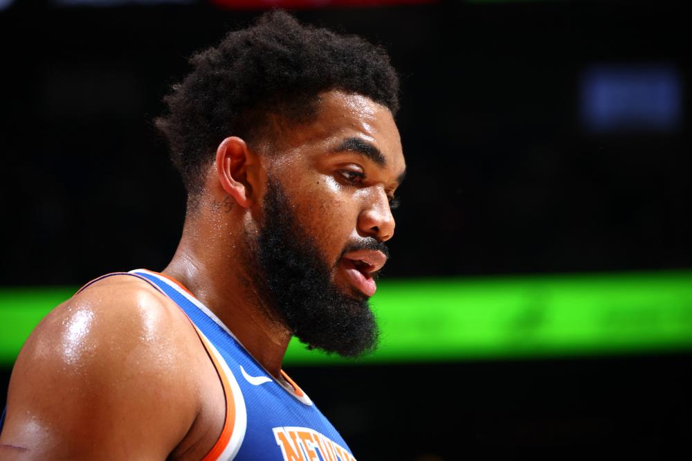 比赛中战胜 比赛中战胜