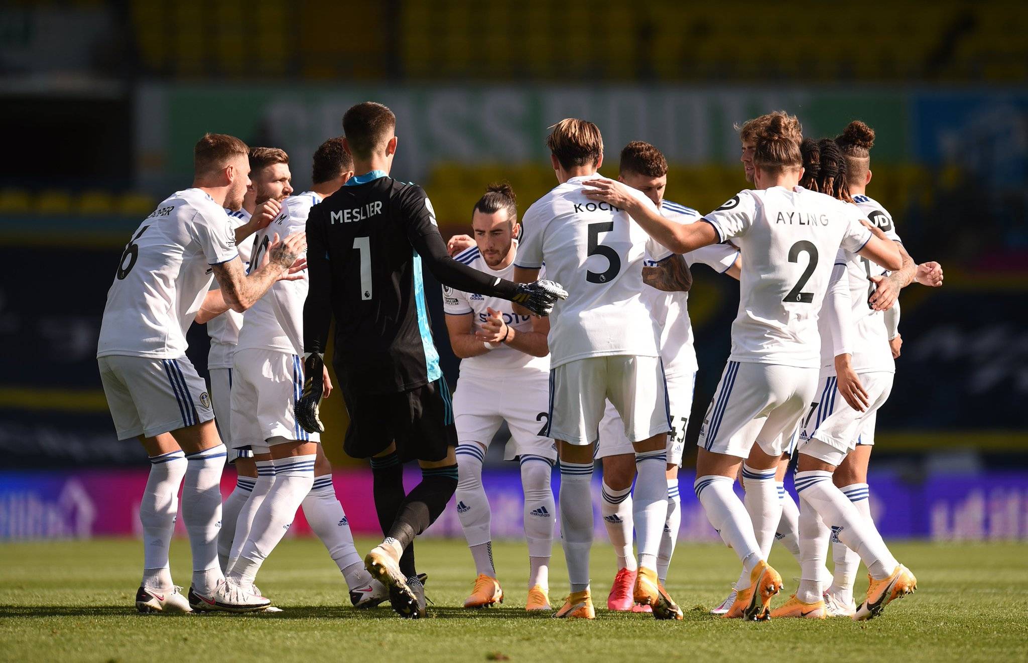 制对方的进 制对方的进