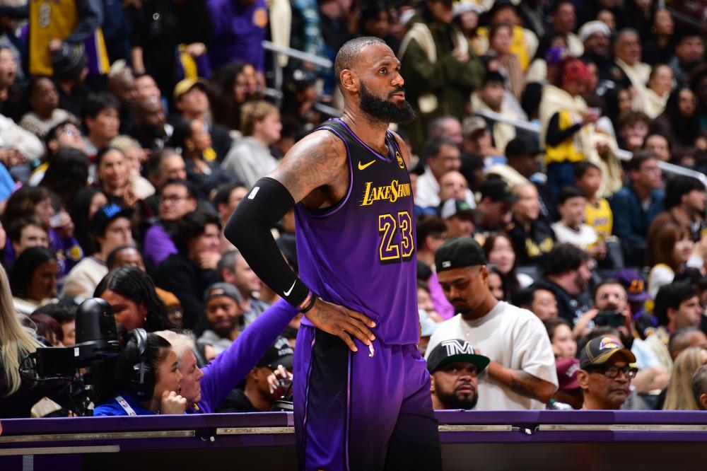 在当今的足 在当今的足