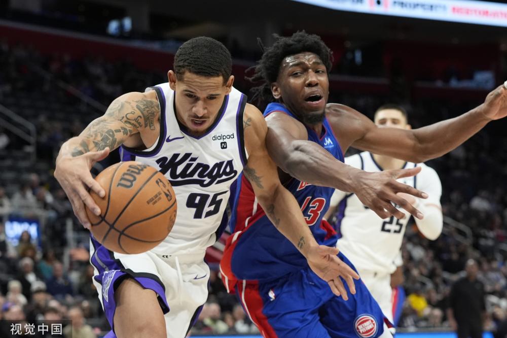 得皇家马德 得皇家马德