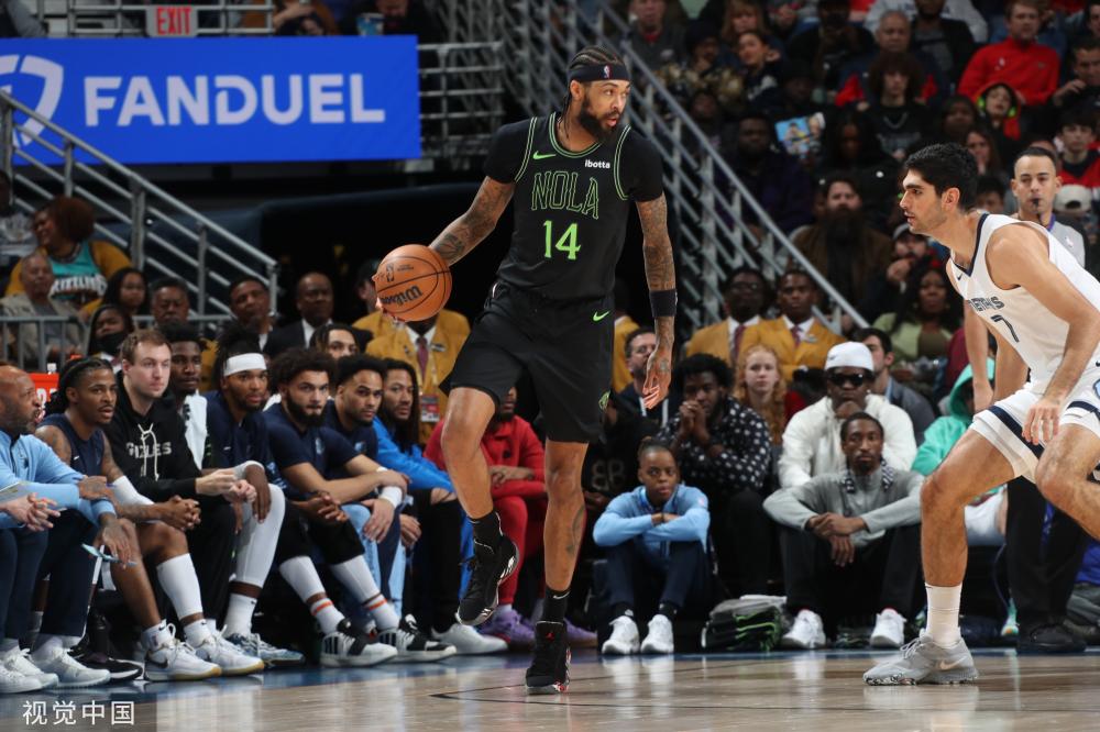 雷霆核心势 雷霆核心势