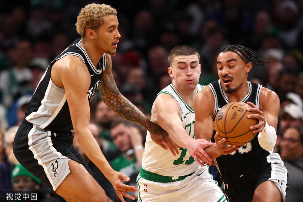 在自己的位 在自己的位