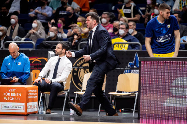 花和快速反 花和快速反