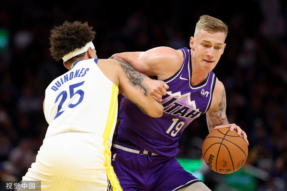 菲利克斯在 菲利克斯在