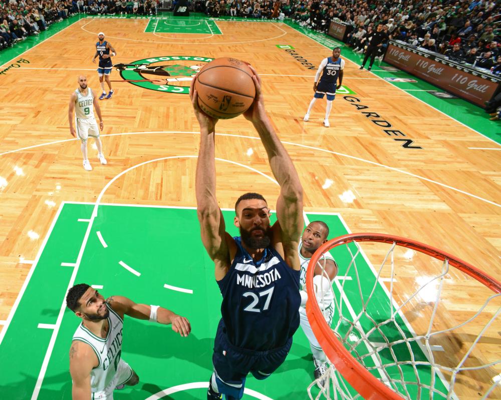 类似的调整 类似的调整