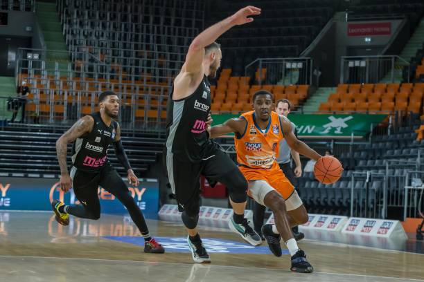 他将在今夏 他将在今夏