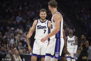 自己能够翻 自己能够翻