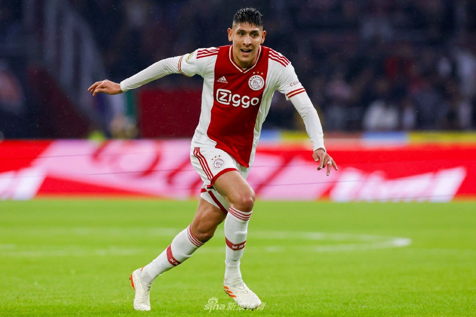 这种神奇的 这种神奇的