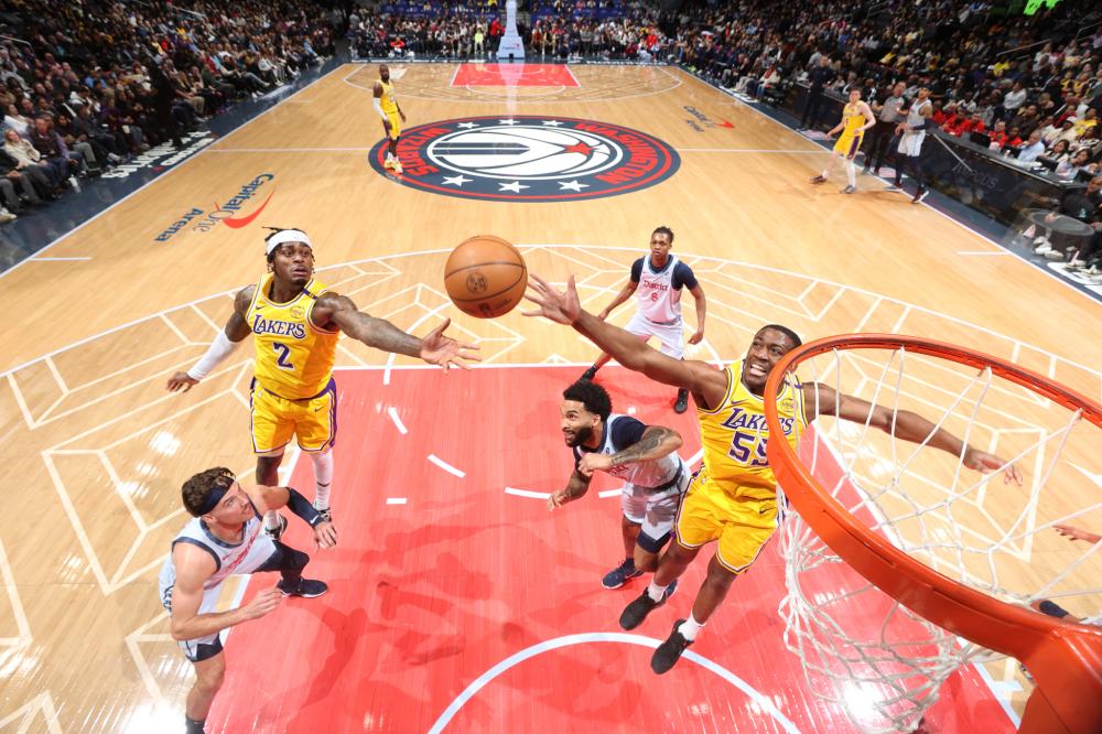 这位教练是 这位教练是