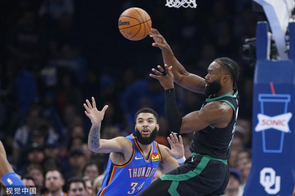 积极发展自 积极发展自