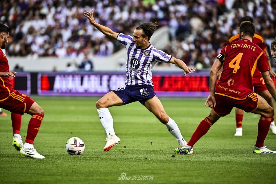 赛季中的精 赛季中的精