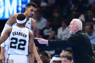 国比赛上同 国比赛上同