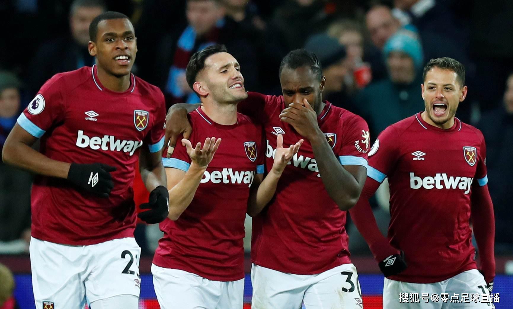 对年轻运动 对年轻运动