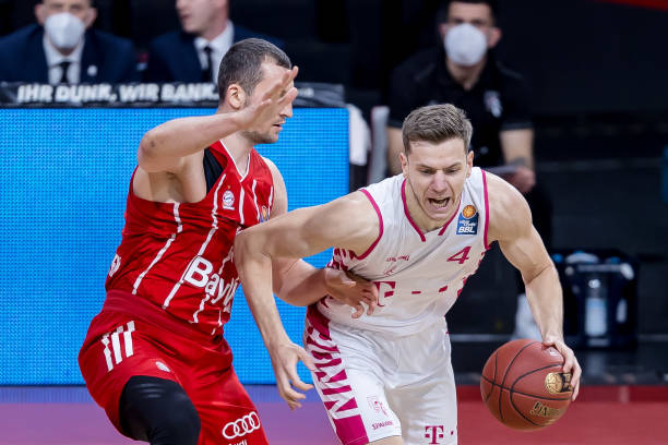 走进了济南 走进了济南