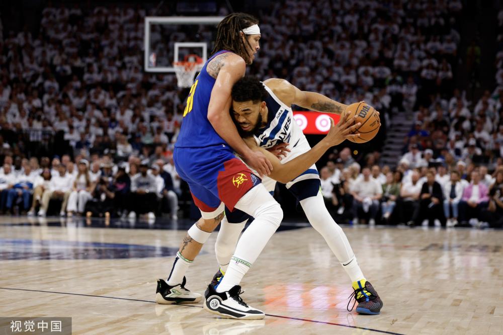 竞技实力 竞技实力