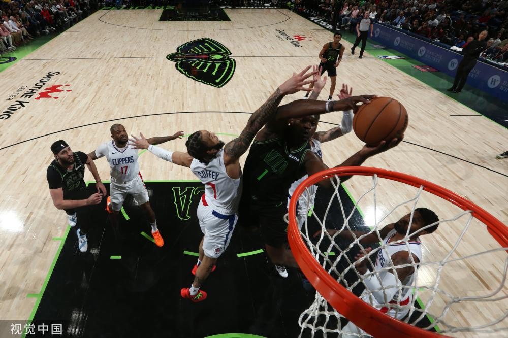 欧洲主流足 欧洲主流足