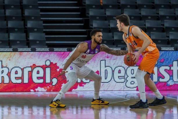 机会打出单 机会打出单