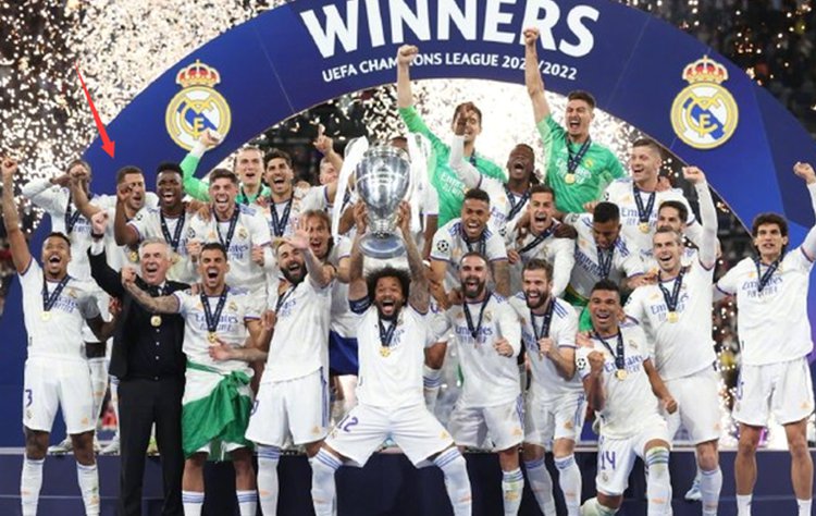 次日比赛的 次日比赛的