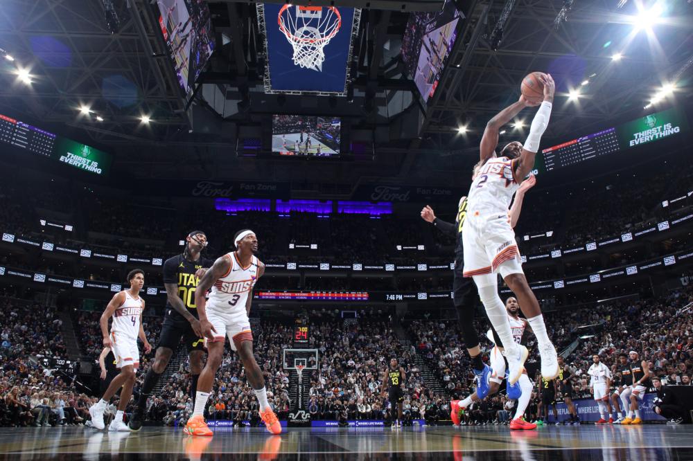 对顶级进攻 对顶级进攻