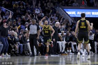 在全球乒乓 在全球乒乓